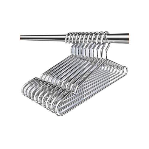 10�� ��304��ͯ��32cm���Ӵ�3.2mm������ӡ�� 304����ּӴ��¼�|�ع�1.5��� 8.93Ԫ