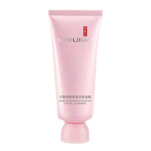 ��������¶���ձ�ʪ�����¶����100ml 