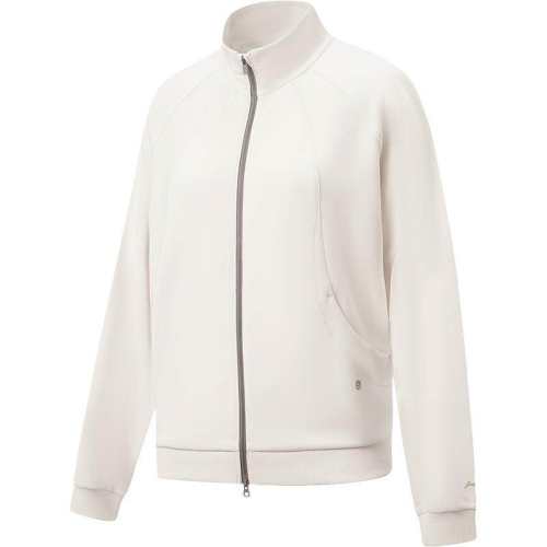 ����� XS ����Ů�����������������