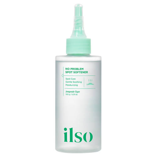 100g ilso�弡�տ�ˮ������� 63.65Ԫ