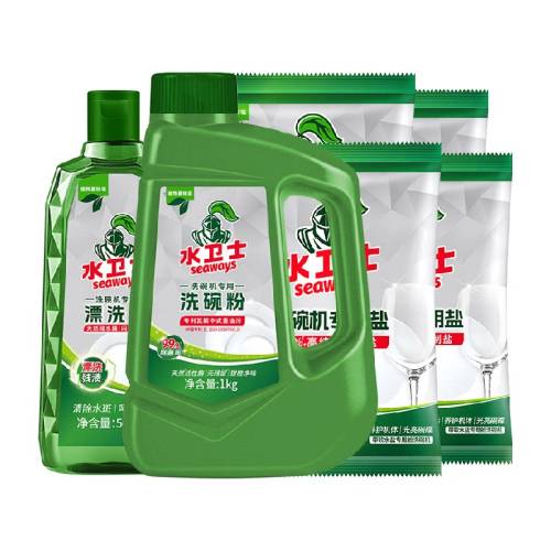 3.5kg ��������ϴ���1kg+Ưϴ��500ml+Ԥ��ˮ��ϴ����2kg ˮ��ʿϴ�����ϴ�����װ3.5kg 52Ԫ