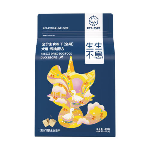 Ѽ�� 400g ������Ϣ��ʳ����Ȯ0����0���� 237Ԫ