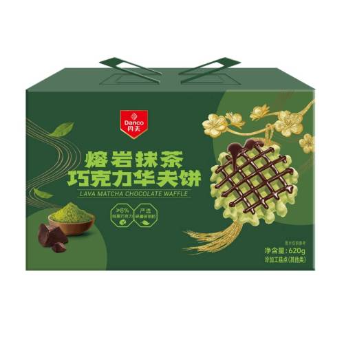 ����Ĩ���ɿ�������620g������Ĩ���ɿ��� 620g 