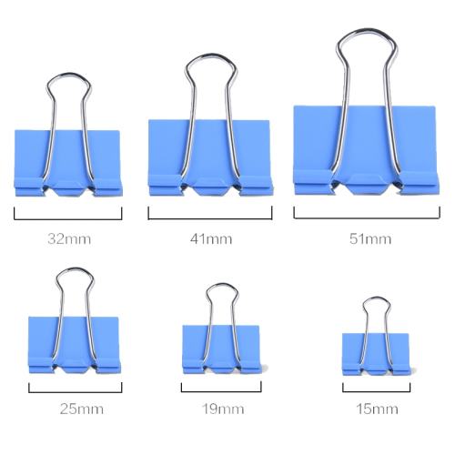 �����ú�װ/ʹ�÷���/����ζ���ء���ɫ19mm12�� ���ʰ칫��β����β��ȫ 2.58Ԫ