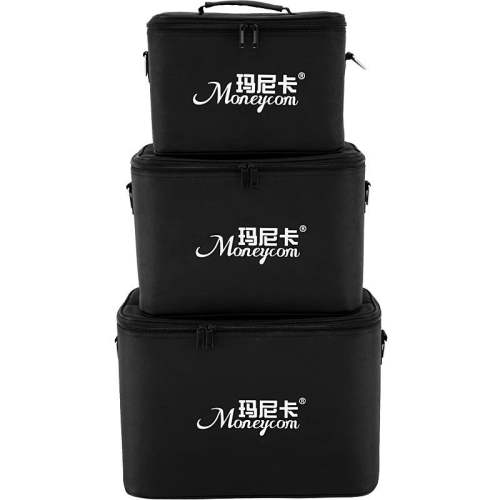 ����ɫС�š���ˮ������ �������߰���������๦�ܴ����� 41.8Ԫ��2��(��20.9Ԫ/��)