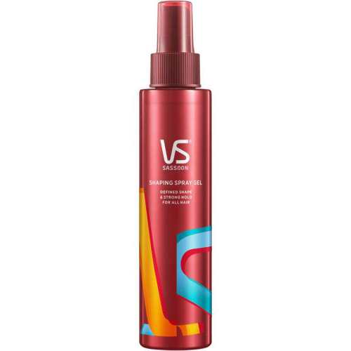 ˿�̵�����150ml ����ˬ���͡�ɳ���־ö��͆��ˮ 20.9Ԫ