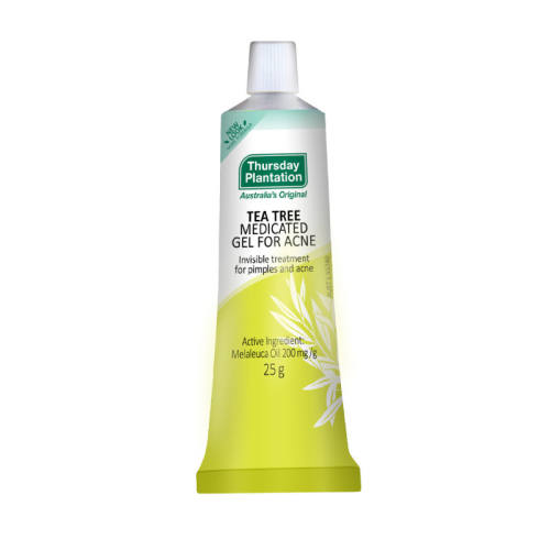 7g ���з��� ������ũׯ�����������ӡ���� 49.8Ԫ