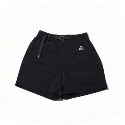 ACG������ܾ�ˮ��ʽ�̿�ƫ�� FN2475-493 ɽ��� XL  1185Ԫ��5��(��237Ԫ/��)