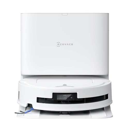 ecovacs/����˹ T50 PRO ɨ�ػ����� ɨ��һ�� ˮ��� 2124.15Ԫ(������)