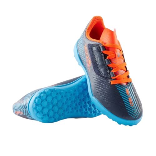 ��TF�鶤����ɫ 35 �Ͽ�ٯ��ͯרҵ�߰�ѧ������Ь 99.9Ԫ