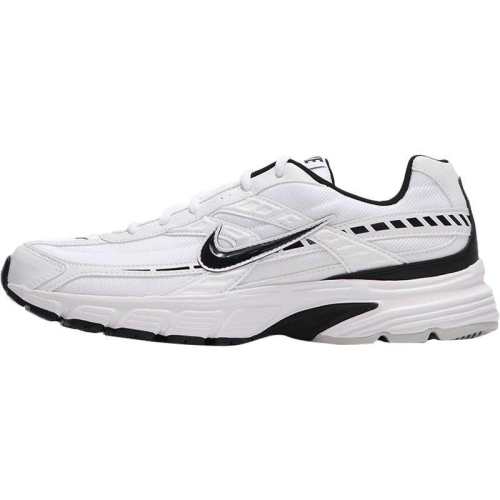 394055-100/�����Ĵ����/������ 40 NIKE�Ϳ���Ь2026�����¿���Ʒ��������Ь����ϵ�Ь�˶�Ь394055 320.3Ԫ