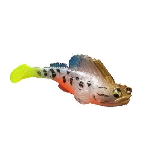 ��ɫ6ֻװ(14g8.0cm)�ͺ� �������Ǧ��·�Ƕ����ҵ�