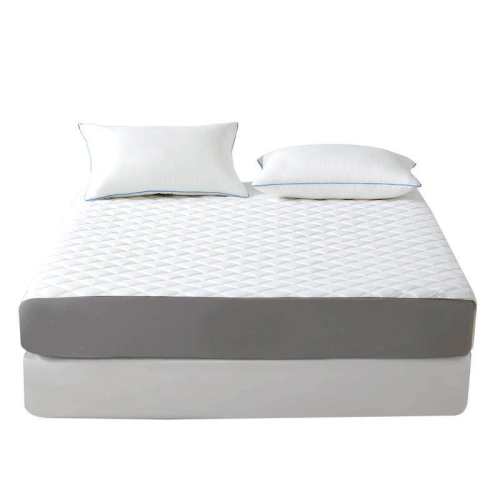 �PRO����ά��ˮ������(Ư��ɫ) 90cm��195cm ˮ�Ǽҷ�A���־���ˮ͸�������� 296.65Ԫ(������)