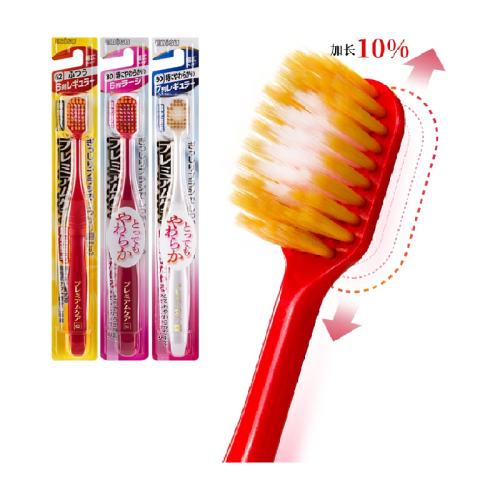 �ݰ�ʩ�ձ�������ˢ���� 47.9Ԫ