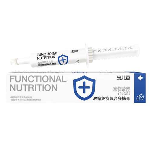 Ũ�����߸��϶��Ǹ�30ml/֧��ҽԺ�á� 1֧ ��������߶��Ǹ������Ȯ����ά����ţ������è�����깷��Ӫ���� 510Ԫ��5��(��102Ԫ/��)