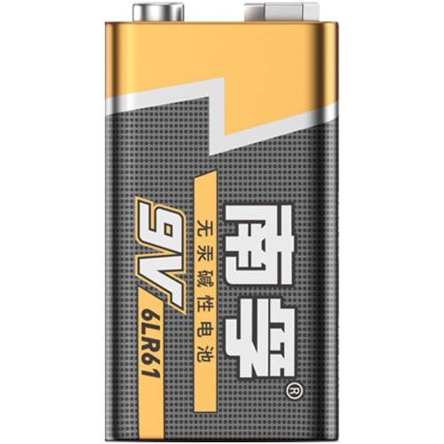 9V*1�� ���ڷ����ο��ش��������Ե�� 10.9Ԫ