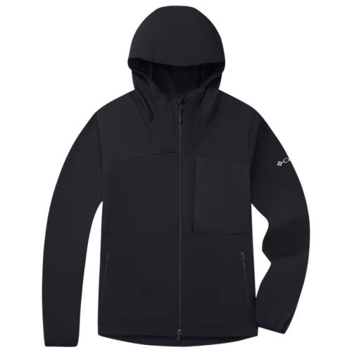 429��̫�������� S ���ױ�������ʱ����ñ������ 1548Ԫ��2��(��774Ԫ/��)