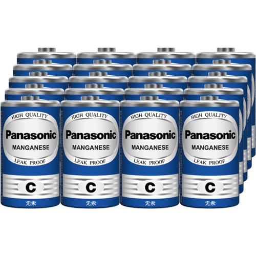 1���� ɢװ �� ���¶��ŵ��2��1.5vr14g����3�� 5.5Ԫ