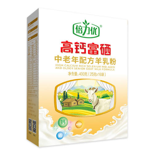 �����Ÿ߸Ƹ������������̷�Ʒ��һ�� ���ʣ���400g*1�С� 