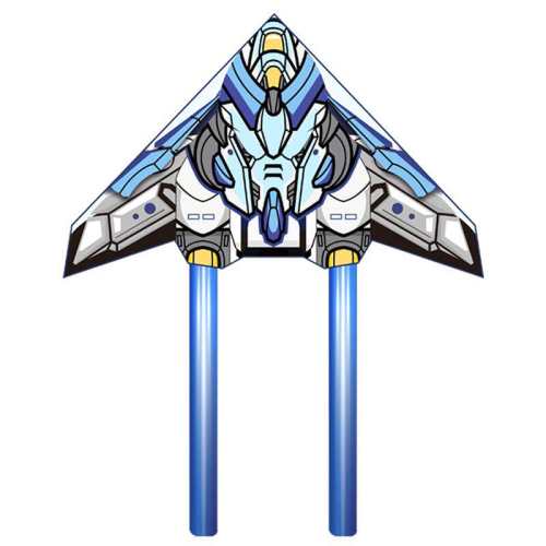 ��-����ս��+100����̥�߰� ��������ս������΢���׷� 13.8Ԫ