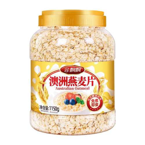 ��������2.5��������Ƭ1��{�ڸ���Ŵ ���׳���} ����Ƭ������֬������ʳ���� 13.6Ԫ