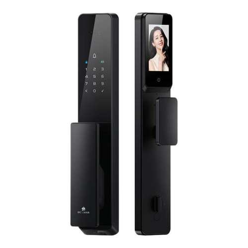 ���ڲ��������ź�Q2F(�����) ��ʩ������������ʶ��ָ��������è��˫�������������Q2F���� 1273.98Ԫ(������)