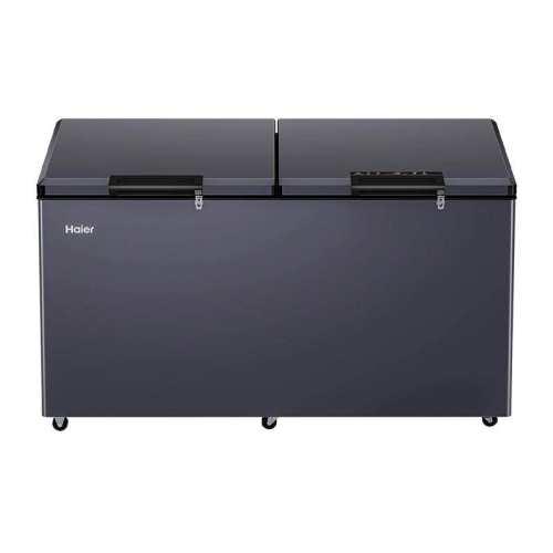 ����������������ô���������BC/BD-400WGHEC 400��������  2956.5Ԫ(������)