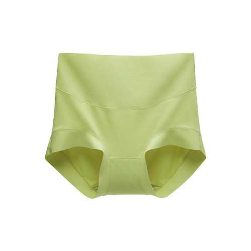 Ĩ����+������+����ɫ M �п��������ո��ڿ�Ůʿ�ڿ� 62.45Ԫ