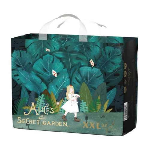 Ӥ��������bebetour����͸�� 100Ԫ