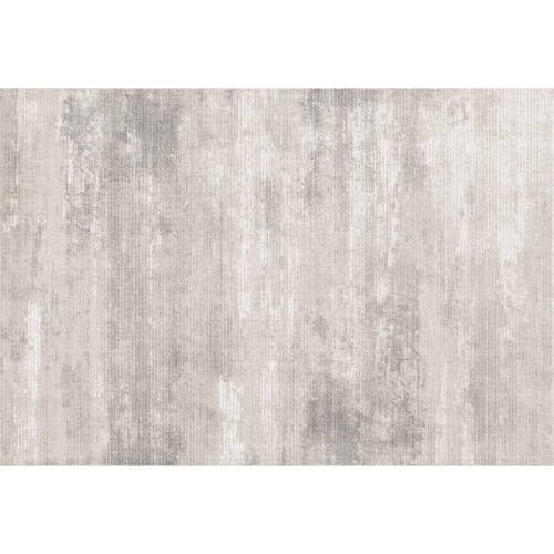 ���� 80x100cm��������������ۡ�����ʱ�� �뻧�������֧�ֶ��Ʋ����ŷ� 221.67Ԫ��3��(��73.89Ԫ/��)