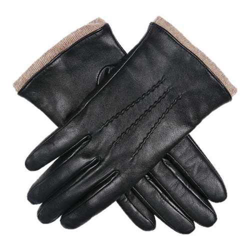 S ��ɫ DENTSë��Ƥ��ë����Ůʿ����