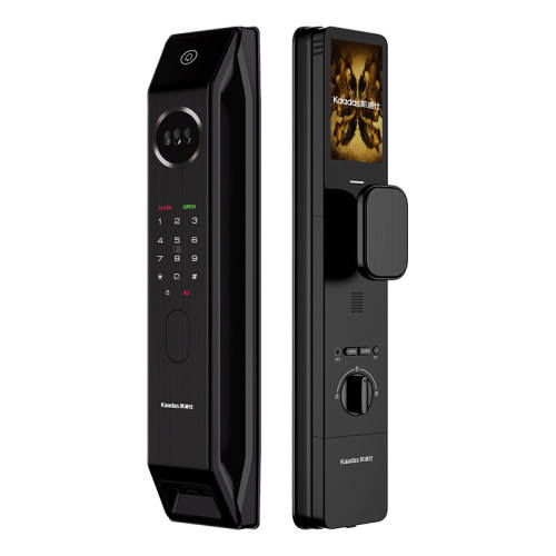 ������AI������P30 Pro Max AI��--����AI����+4.5