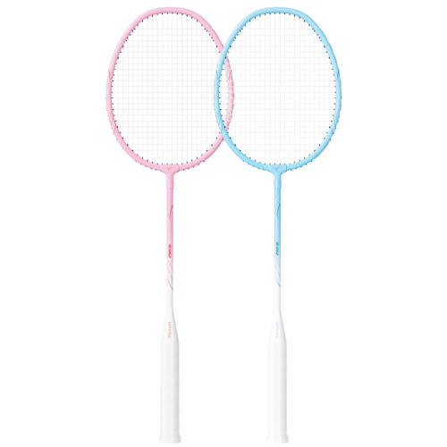 ��ѧ�Ƽ�2024���¿�1062˫�ķ�����6��/�İ�/ ��Ʒ�� WAVAW 365����ѻ�����ë���� 35Ԫ