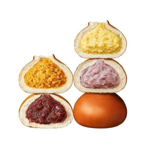 ������ˮ�������ȫ��ŷ���������Ǿ��������佡�������ʳ��ˮ��15ֻ/ȫ��ζ������*3+����*3+����*3+����*3+�춹*3  39.9Ԫ