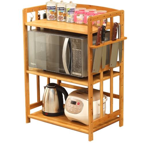 ԭɫһ��55���Ӻ�� ������ʽ΢��¯�����