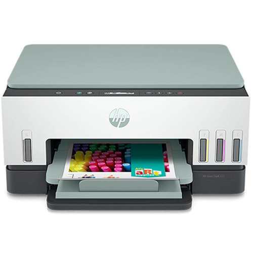 tank596�����?����ϲȯ+95�۲���+�Խ������10%��20��� �ٷ����� ����tank672��ɫ�ֻ����߼���