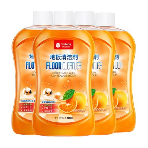 ̩��˹�ֵذ�����500ml*4�ٸ�