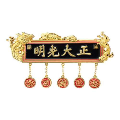 ������������� �ʹ��Ա�������������� 56Ԫ��2��(��28Ԫ/��)