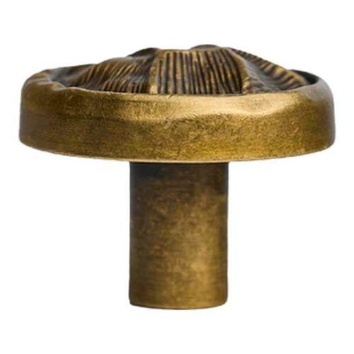 ����Բ�ε��ס���ͭɫ�� ��ͭ��ͭ���ֳ�������¹��Ű��� 19.6Ԫ