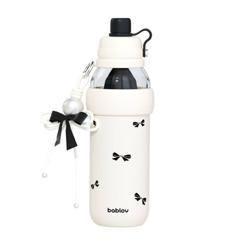 �������ݾ�690ml bablov��ˮ�������ֵ���ܱ��±� 104.17Ԫ(����������88VIP 95��)