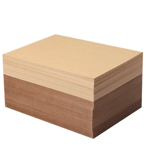 A4ţƤֽ80��100�� ţƤֽ120g a4ֽ����ֽţ��ֽ 8.5Ԫ