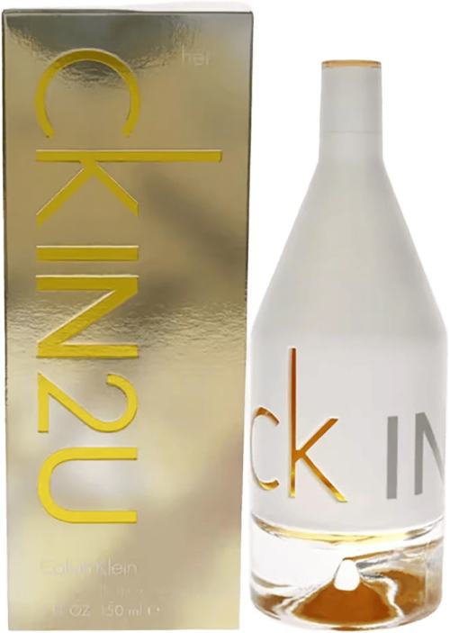 Calvin Klein CK ϲ����Ůʿ����ˮ 150ml 160Ԫ