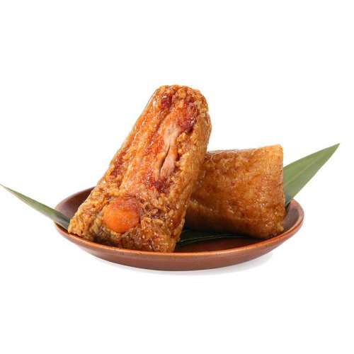 ��Խի�ֹ��������������ͥ������װA��6ֻ1500g  41.59Ԫ