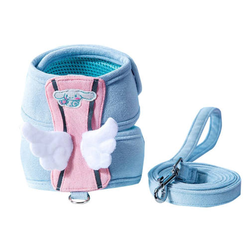 ��ɫ S-������2-5� è��ɰ�����������ǣ���� 25.8Ԫ