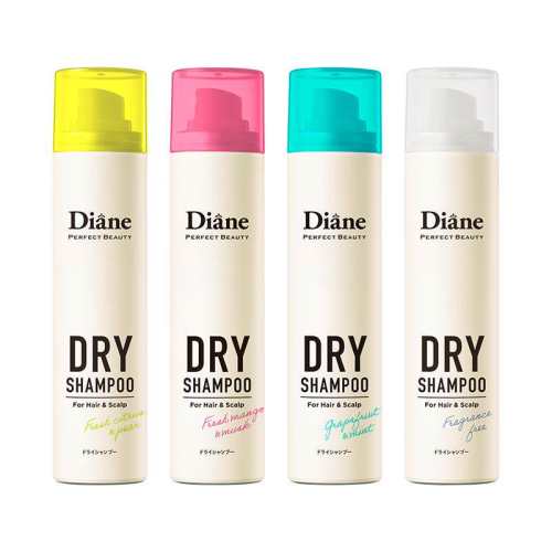 ����������40g��Լ64ml�� Diane��˿�������ɷ�������ϴͷ������������ͷȥ����ˬ�����Я