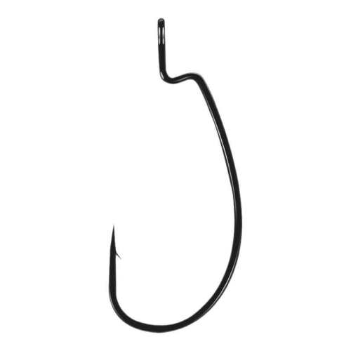 ���� 10��50ö������1.5-3CM������ ��֮��·�ǿ����������ڿ������� 13.2Ԫ��2��(��6.6Ԫ/��)