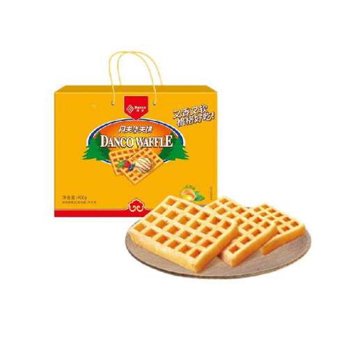 ����������������ʳ���408g������ 