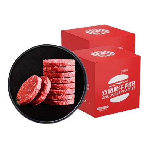 ����硿���ǰ���˹ţ���100g*10Ƭװ�������ţ����ţ��ĭʳ�� 1000g 88Ԫ