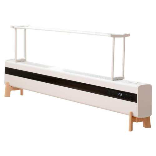 ����Ӫ��������ȡů������ʯīϩ����ʡ��ȫ��ů���С̫����ů�� ��ɫ 499.7Ԫ(��88VIP 95��)