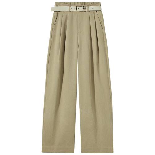 �����¿�Ůʿʱ�����ȳ���04��ɫ S 